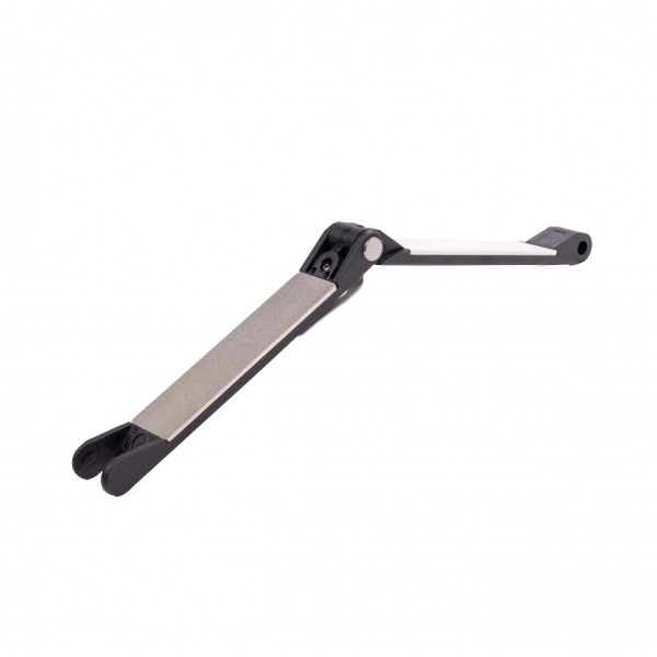 Ostrzałka do noży składana Work Sharp FFS