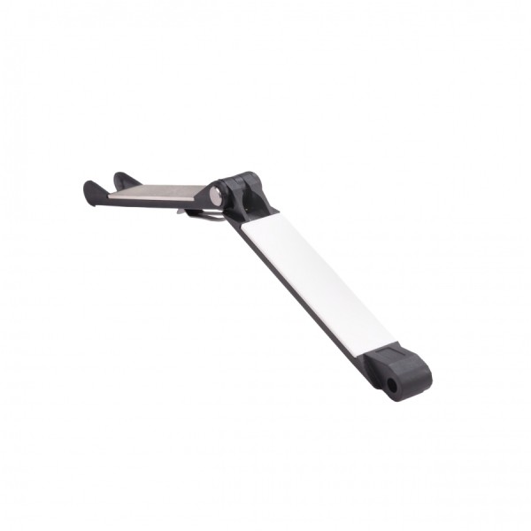 Ostrzałka do noży składana Work Sharp FFS