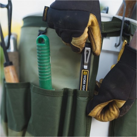 Ostrzałka do noży składana Work Sharp FFS