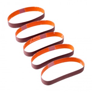 Taśma ostrząca 120 grit Work Sharp Ken Onion Mk1 i Mk2 2