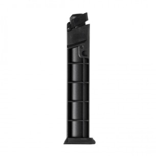 Magazynek do pistoletu NxWerks PISTELLE X-68 kal. .68 2