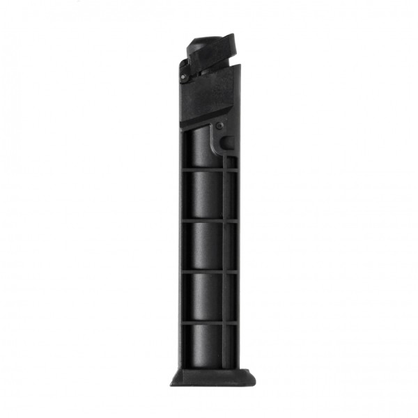 Magazynek do pistoletu NxWerks PISTELLE X-68...