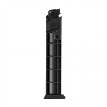 Magazynek do pistoletu NxWerks PISTELLE X-68 kal. .68