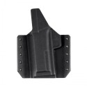 Kabura OWB kydex do pistoletu NxWerks PISTELLE X-68 kal. .68 2