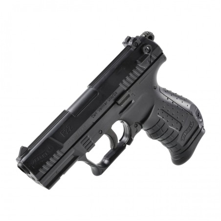 Replika pistolet ASG Walther P22 6 mm