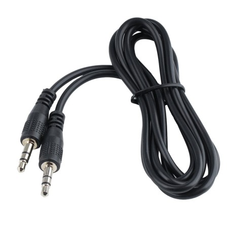 Aktywne ochronniki słuchu EARMOR M30 Foliage Green