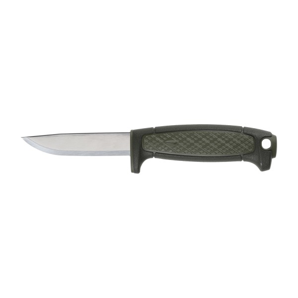 Nóż Morakniv Risberg HeavyDuty Black Skies (C)...
