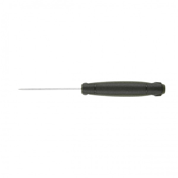 Nóż Morakniv Risberg HeavyDuty Black Skies (C)...