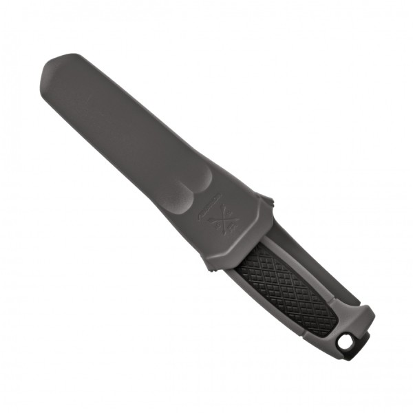 Nóż Morakniv Risberg Deep Forests (S) - Stal...