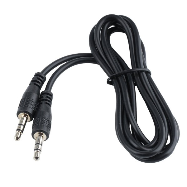 Aurex リモコン ARM-AH1 TY-AH1 | CDラジオ | 東芝ライフスタイル株式会社 | CDラジオ