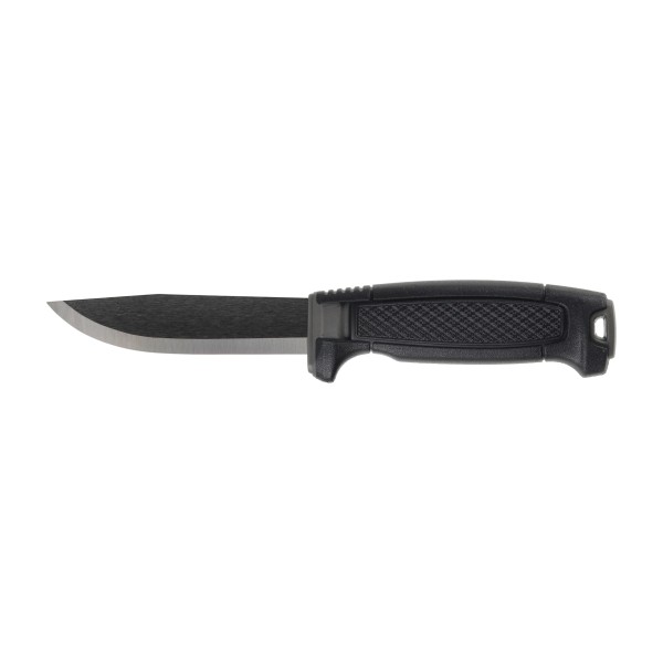 Nóż Morakniv Amberg BB Black skies (C) - Stal...