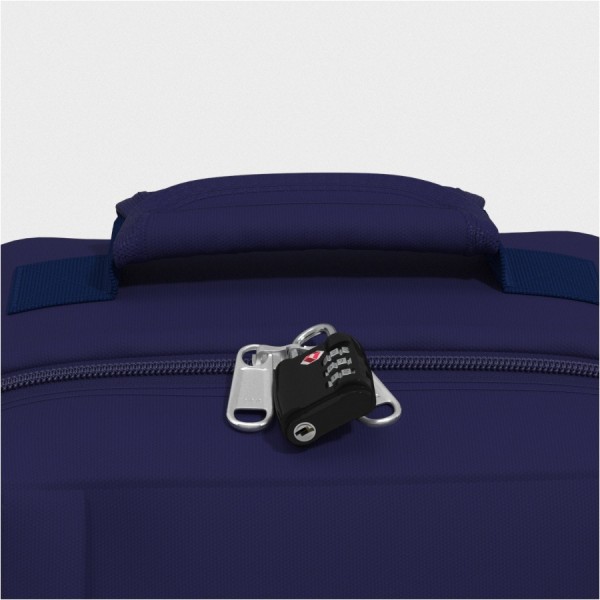 Plecak podręczny do kabiny samolotu CabinZero...