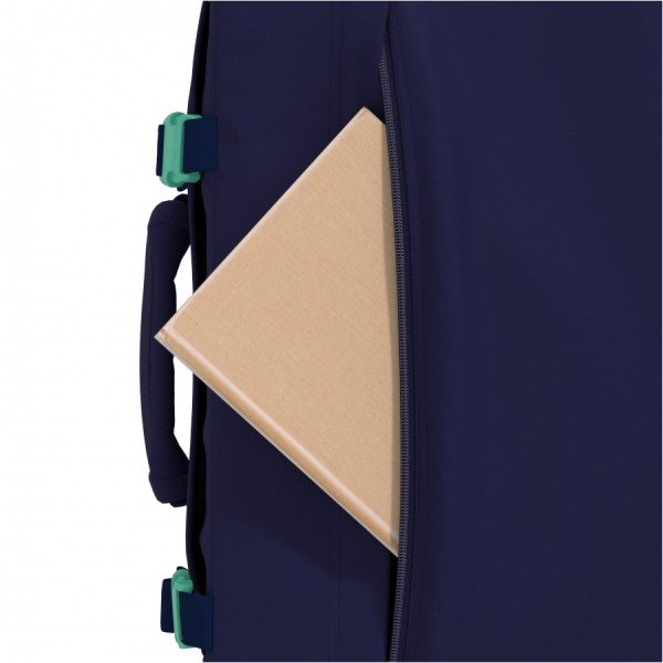 Plecak podręczny do kabiny samolotu CabinZero...