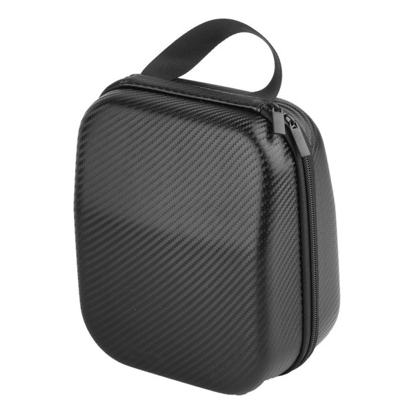 EARMOR M31 Mark 3 Foliage Green ochronniki słuchu