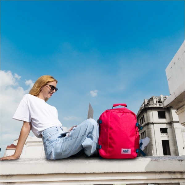 Plecak podręczny CabinZero Classic 28 l Miami...
