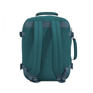 Plecak podręczny CabinZero Classic 28 l Aruba Blue -... 2