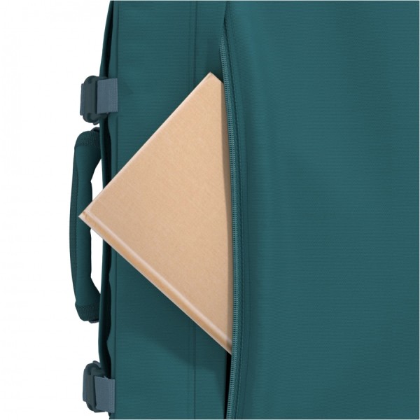 Plecak podręczny CabinZero Classic 28 l Aruba...