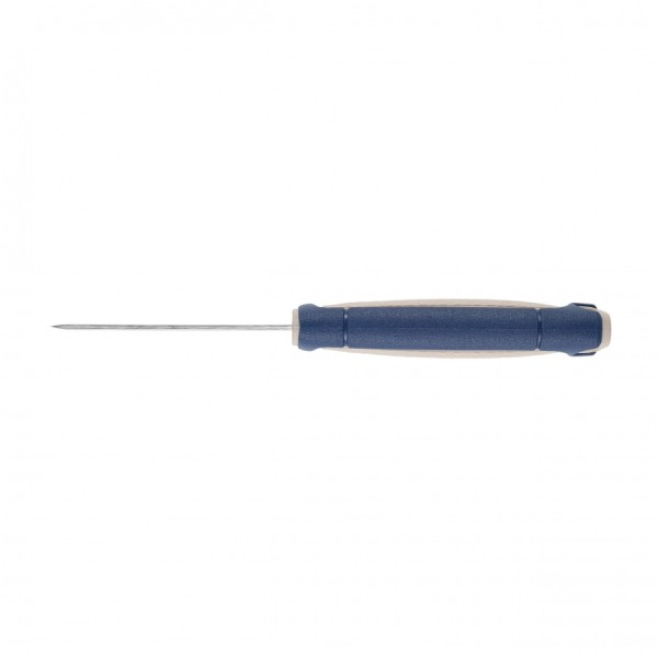 Nóż Morakniv Risberg Blueberries (S) - Stal...