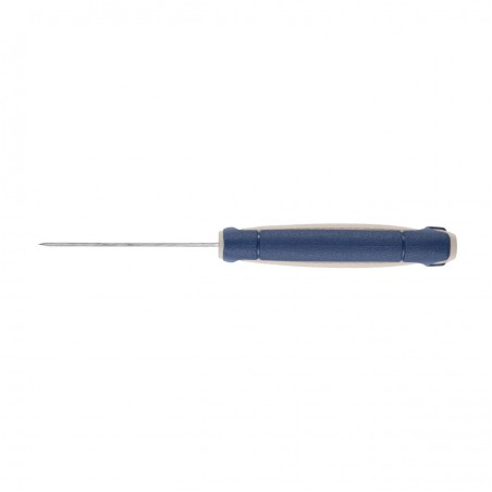 Nóż Morakniv Risberg Blueberries (S) - Stal Nierdzewna Sandvik 12C27