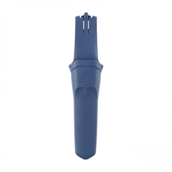 Nóż Morakniv Risberg Blueberries (S) - Stal...