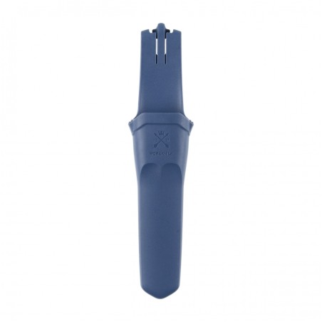 Nóż Morakniv Risberg Blueberries (S) - Stal Nierdzewna Sandvik 12C27