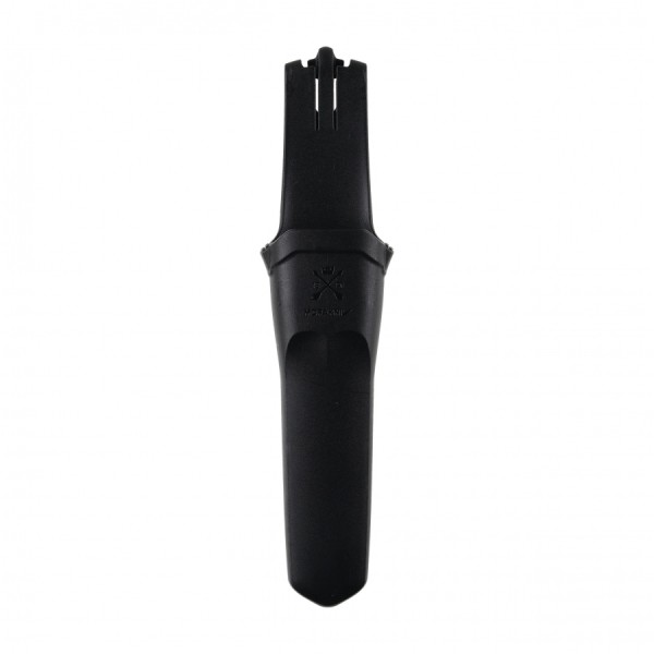 Nóż Morakniv Risberg Black Skies (C) - Stal...