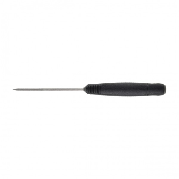 Nóż Morakniv Amberg BB Black skies (C) - Stal...