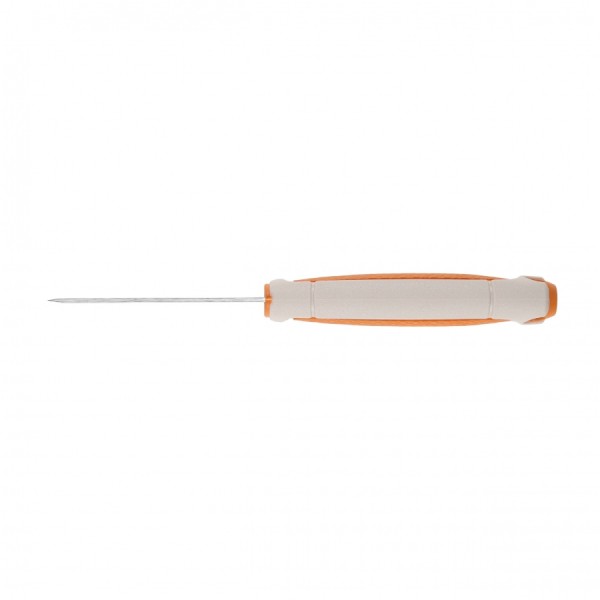 Nóż Morakniv Risberg Cloudberries (C) - Stal...