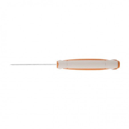 Nóż Morakniv Risberg Cloudberries (C) - Stal Węglowa C100S