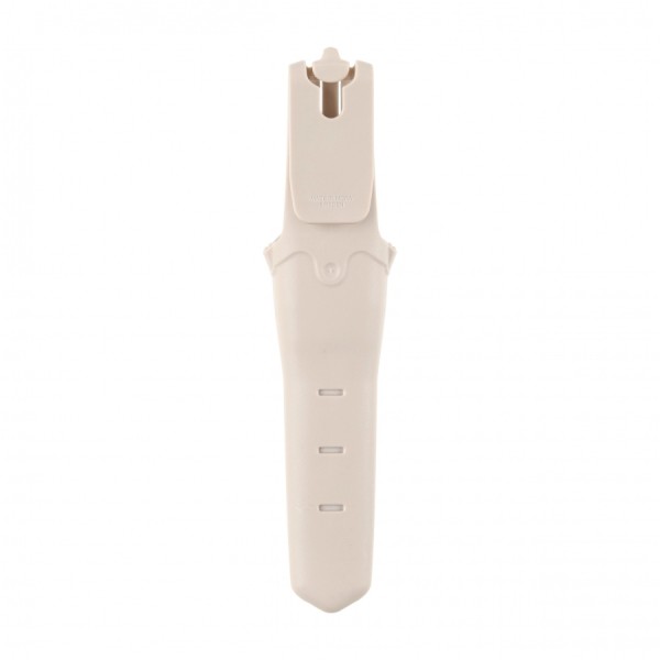 Nóż Morakniv Risberg Cloudberries (C) - Stal...