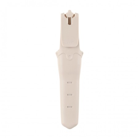 Nóż Morakniv Risberg Cloudberries (C) - Stal Węglowa C100S