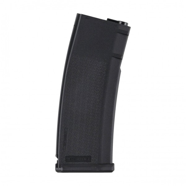 Magazynek Specna Arms S-Mag Mid-Cap na 125...