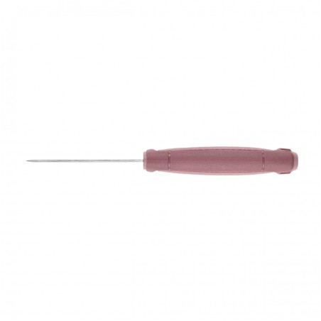 Nóż Morakniv Risberg Lingonberries (S) - Stal Nierdzewna Sandvik 12C27