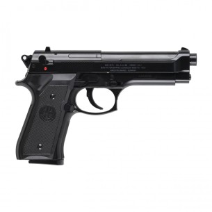 Replika ASG Beretta M92 FS 6mm 2
