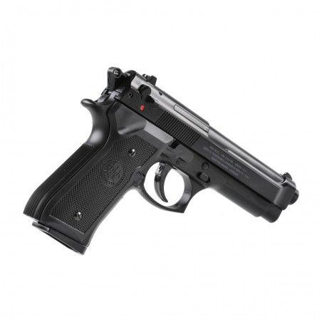 Replika pistolet ASG Beretta M92 FS 6mm