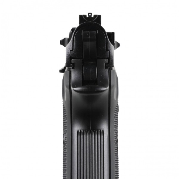 Replika pistolet ASG Beretta M92 FS 6mm