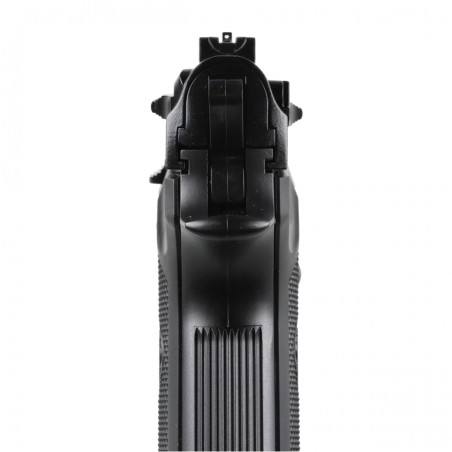 Replika pistolet ASG Beretta M92 FS 6mm