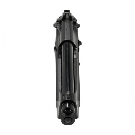 Replika pistolet ASG Beretta 90two CO2 6mm