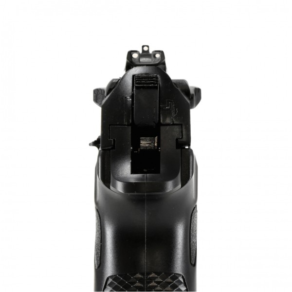 Replika pistolet ASG Beretta 90two CO2 6mm