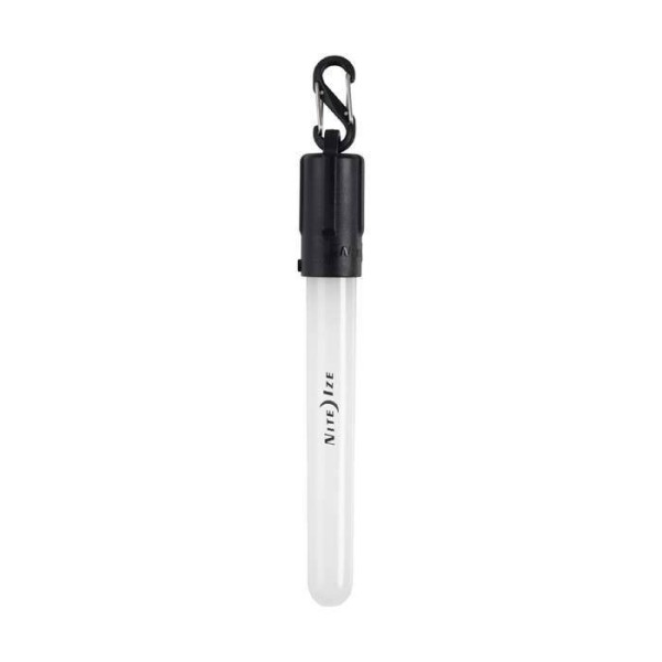Marker LED Nite Ize Mini Glowstick - Biały|2max.pl