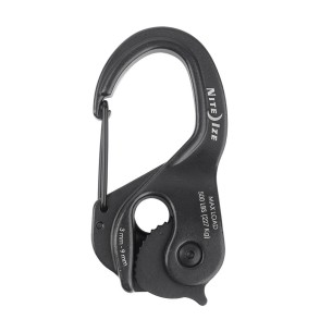 Klamra Nite Ize CamJam XT