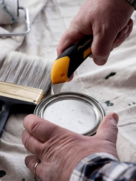 Nóż segmentowy OLFA L5-AL 18 mm