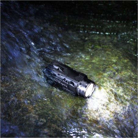 FENIX GL19R latarka taktyczna 1200 lm