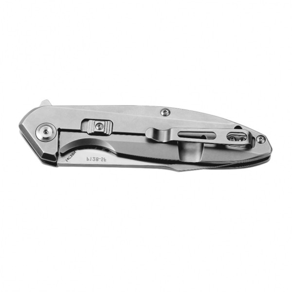 Nóż składany RUIKE P128-SF