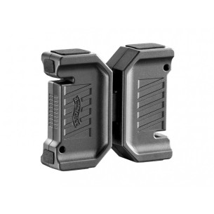 Ostrzałka ceramiczna kompaktowa WALTHER CKS 2