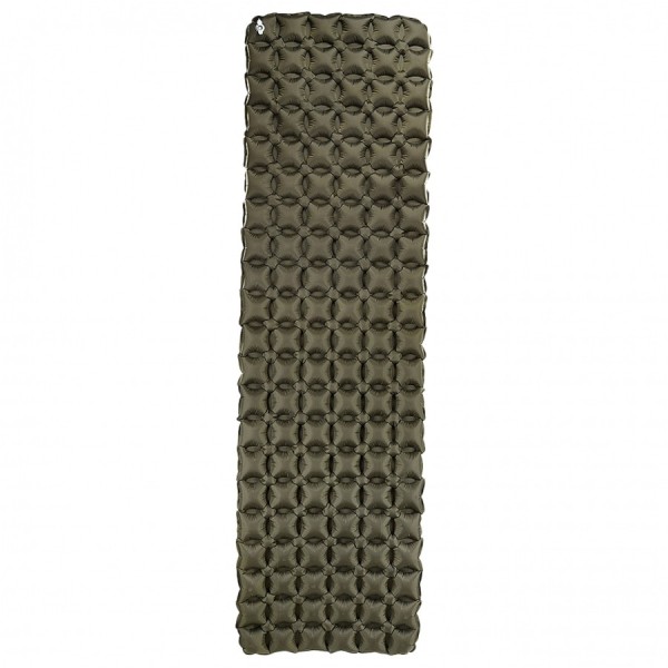 Karimata dmuchana M-TAC 195Х60 Olive