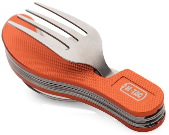 Niezbędnik rozkładany M-TAC 60012035