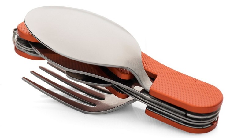 Niezbędnik rozkładany M-TAC 60012035