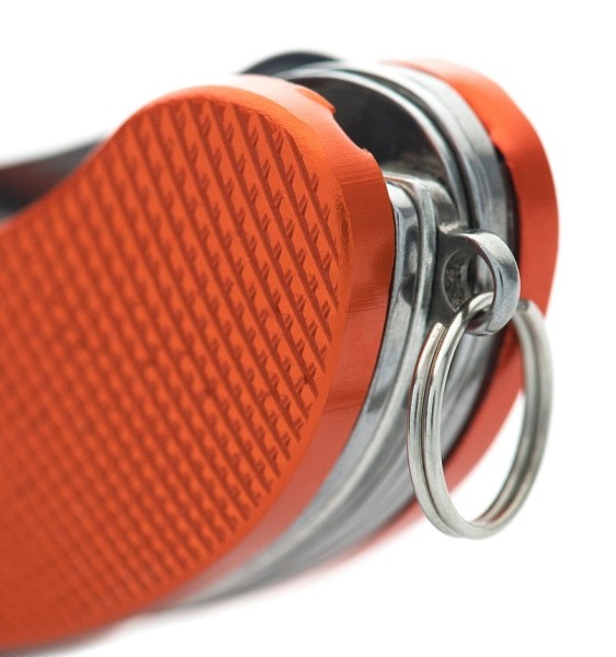 Niezbędnik rozkładany M-TAC 60012035