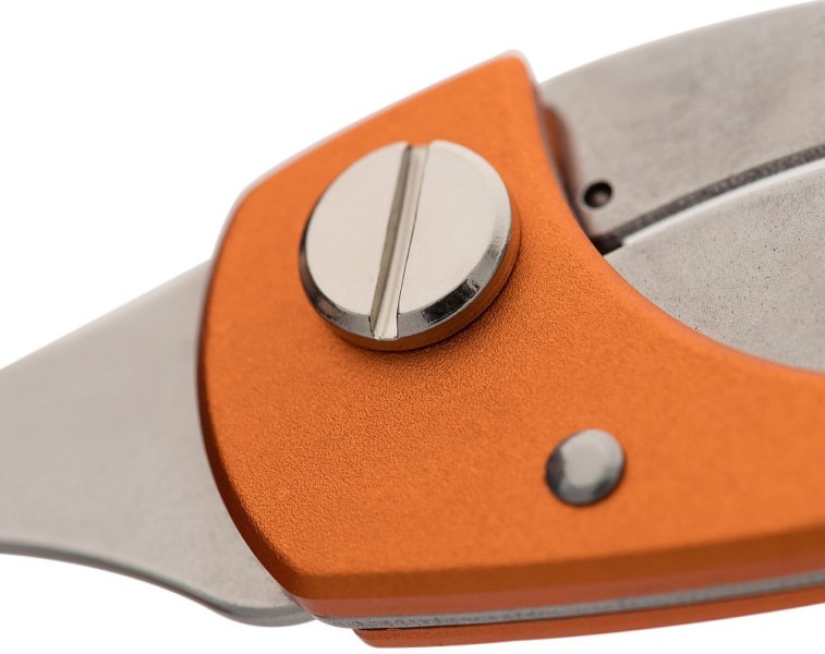 Niezbędnik składany M-TAC zestaw sztućców 3w1